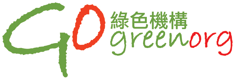 greenorg