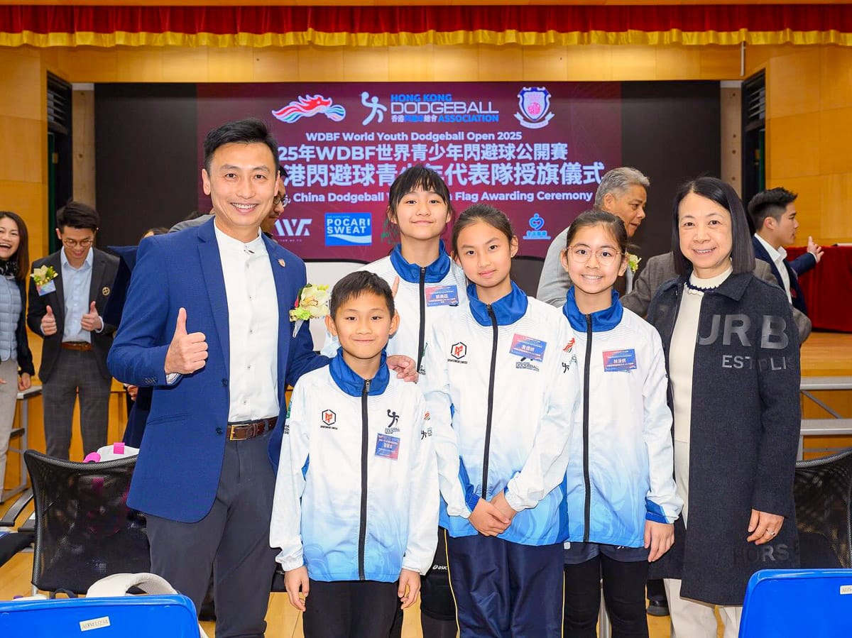 lkhs_20250211a_02
