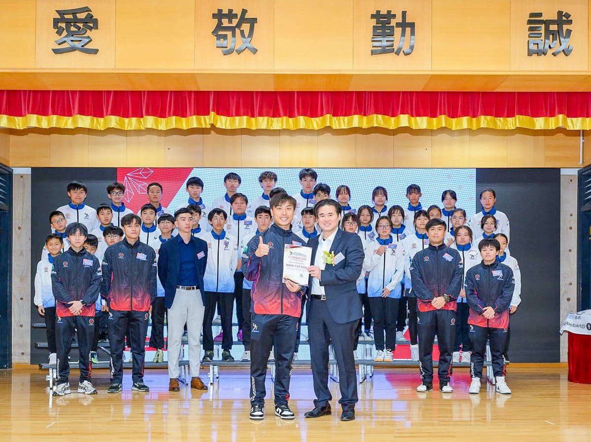 lkhs_20250211a_03