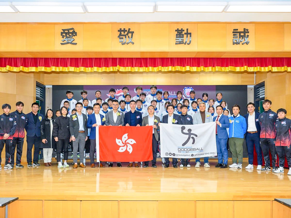 lkhs_20250211a_05