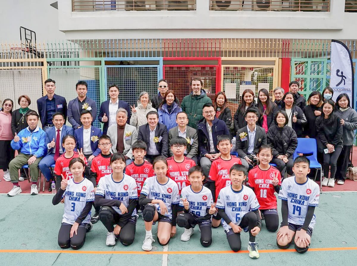 lkhs_20250211a_06