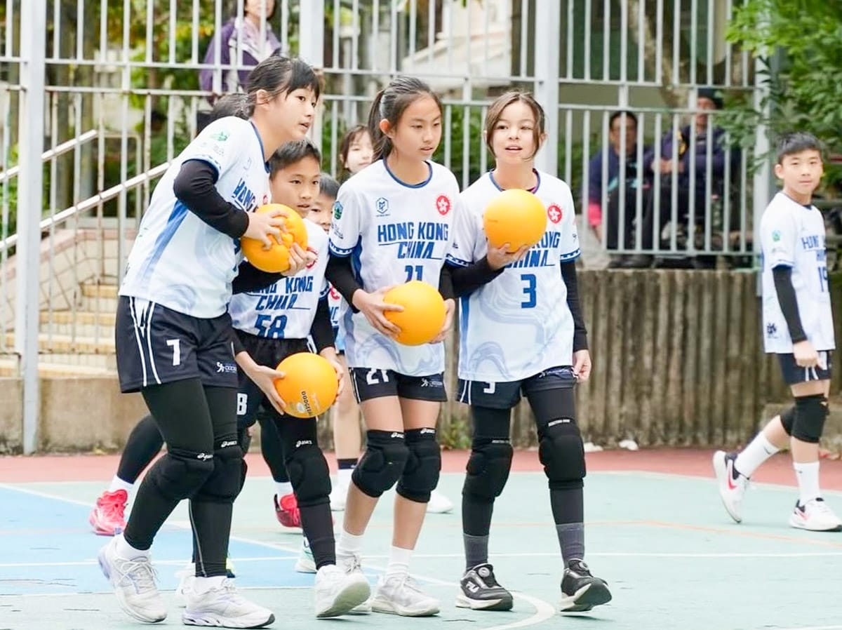 lkhs_20250211a_07