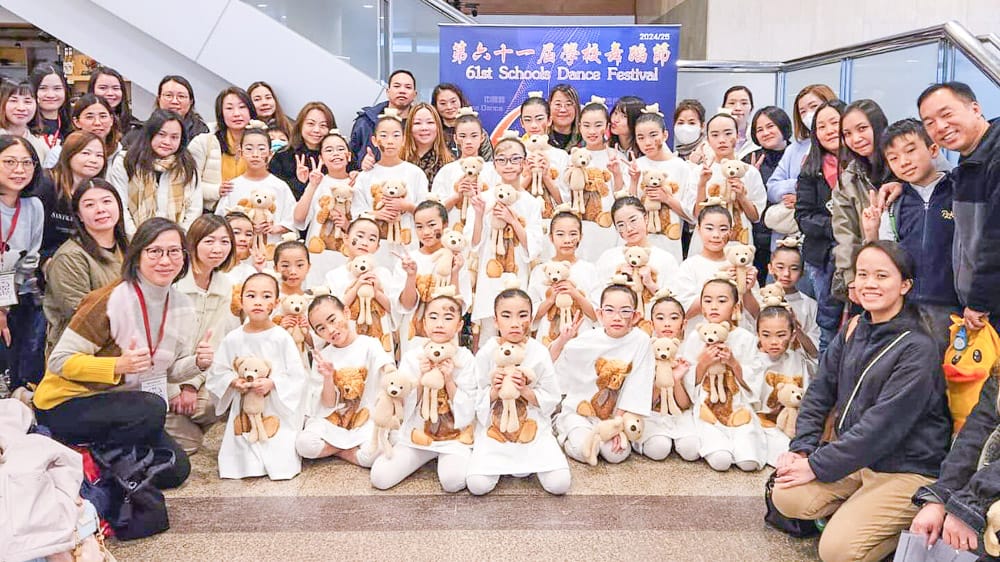 lkhs_20250211e_01