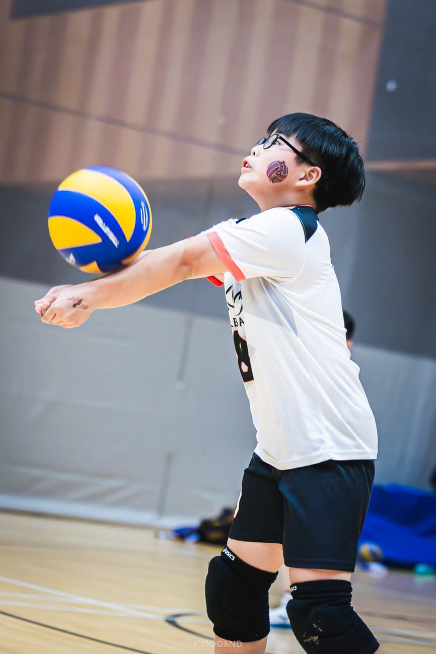 plkw_20250328c_4