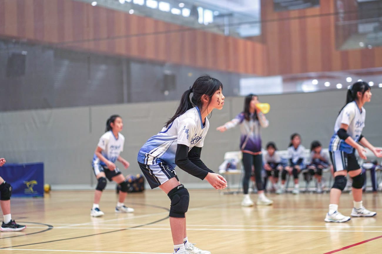plkw_20250328c_8