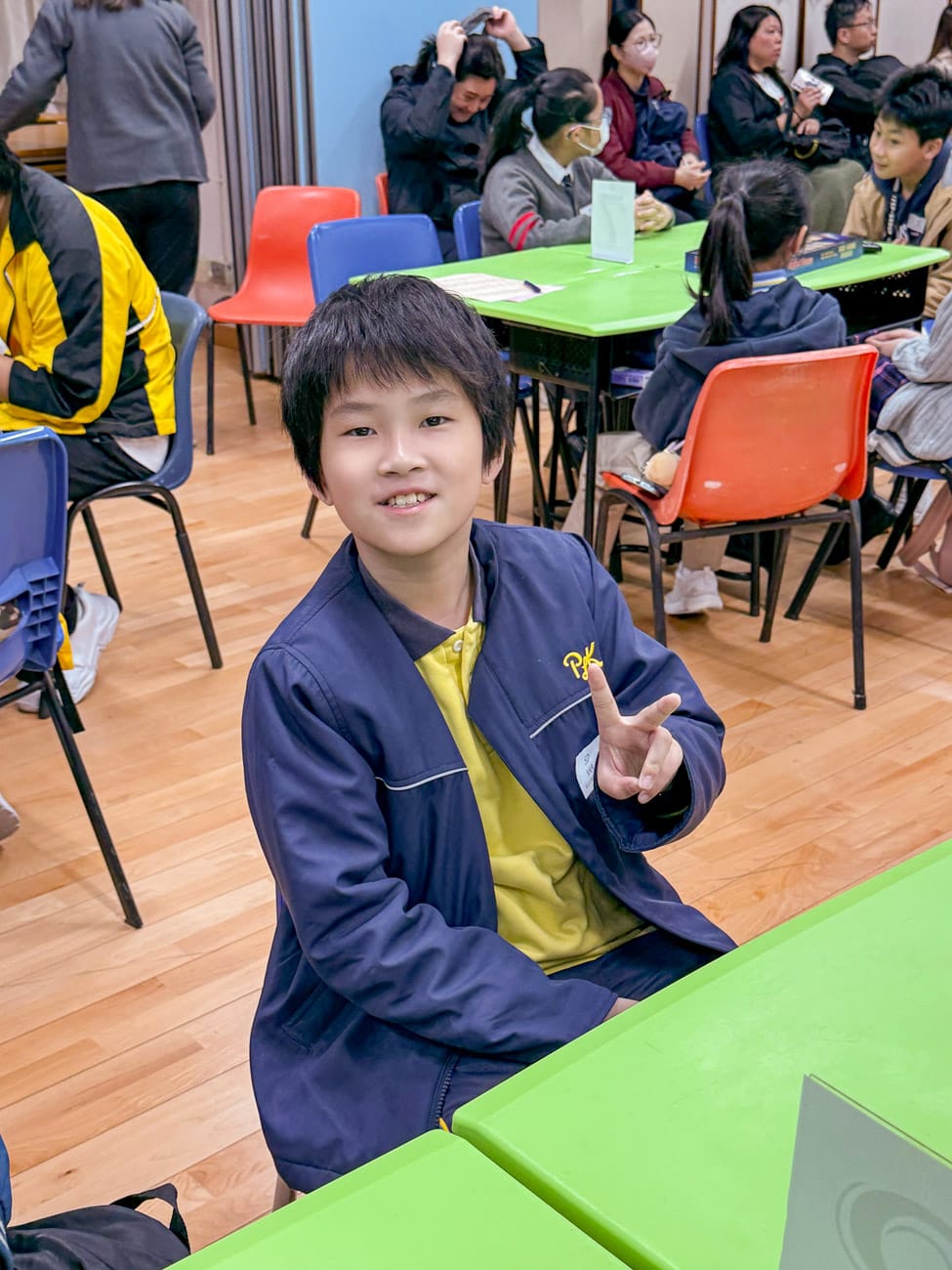 plkw_20250401a_04