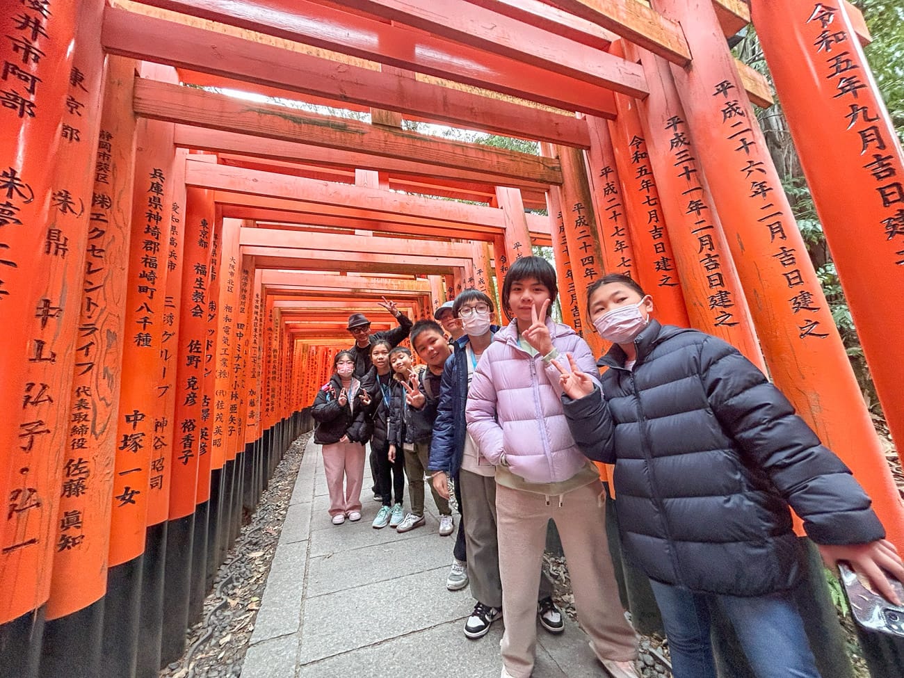 plkw_20250414a_018
