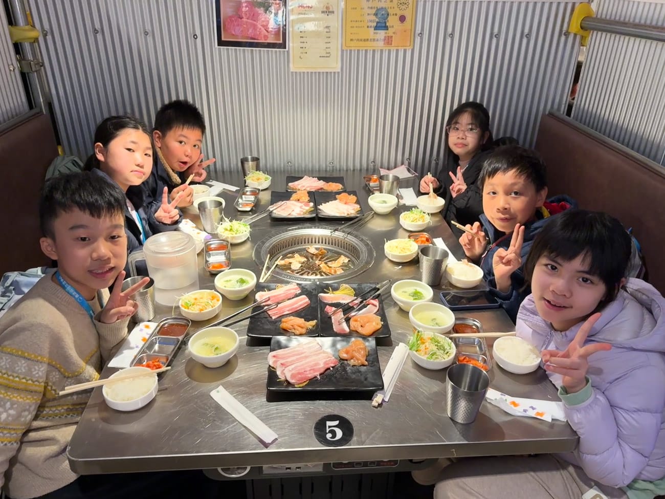 plkw_20250414a_02