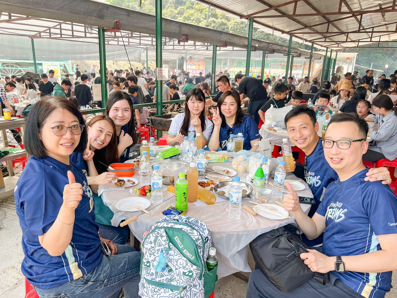 plkw_20250515-3_015