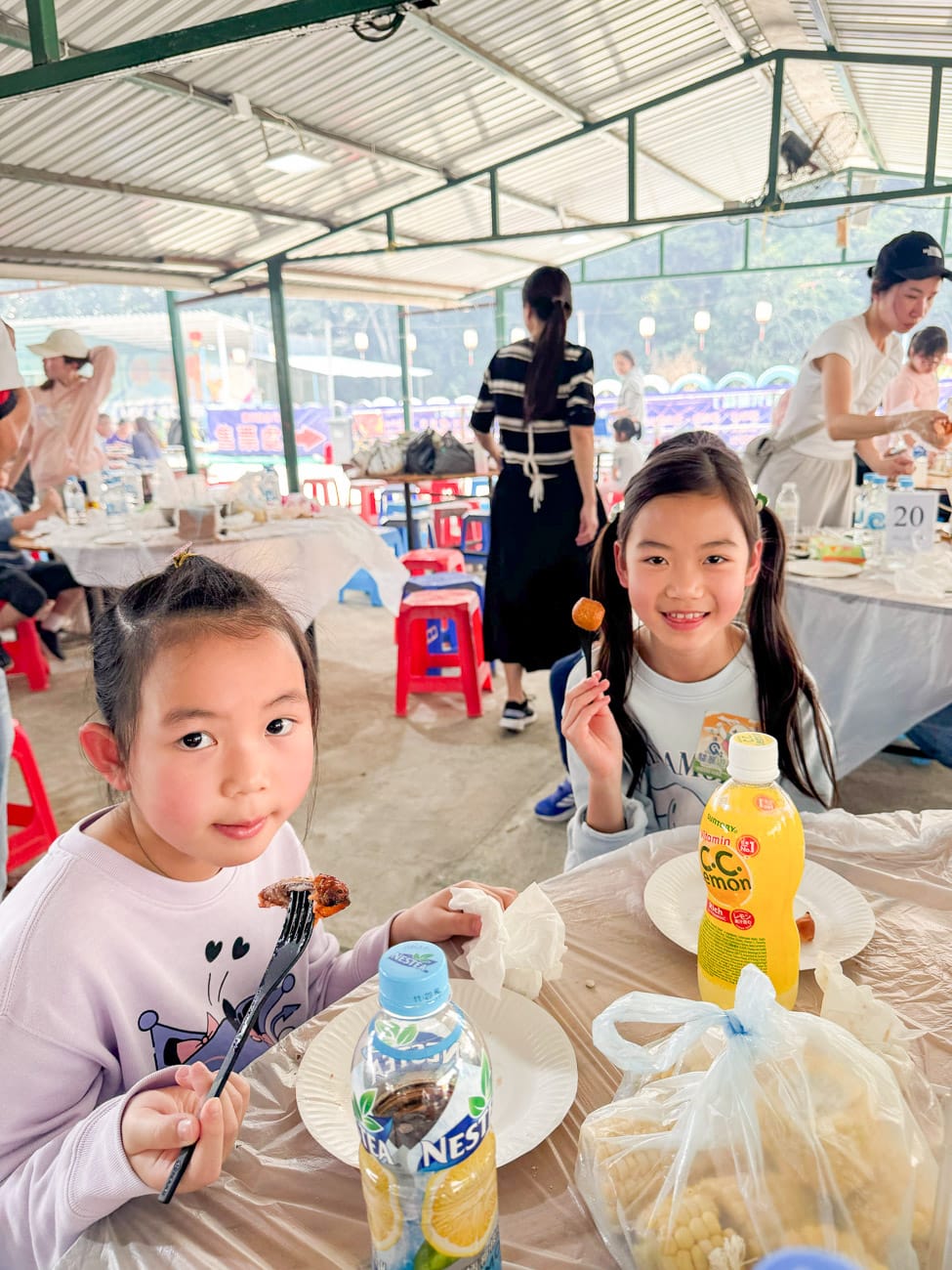 plkw_20250515-3_018