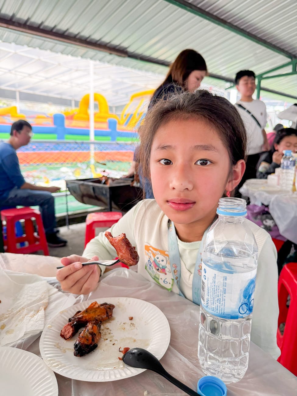 plkw_20250515-3_019