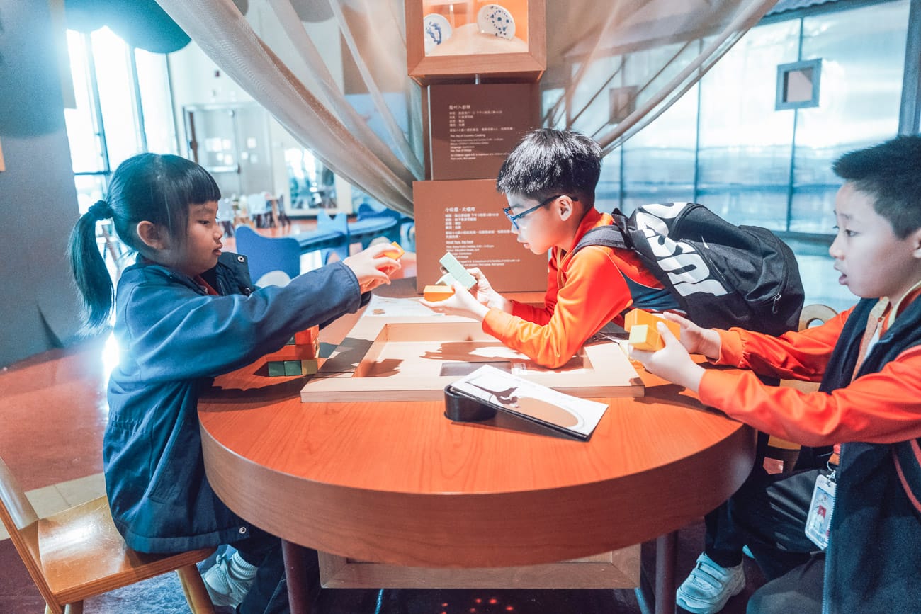 plkw_20250515-4_024
