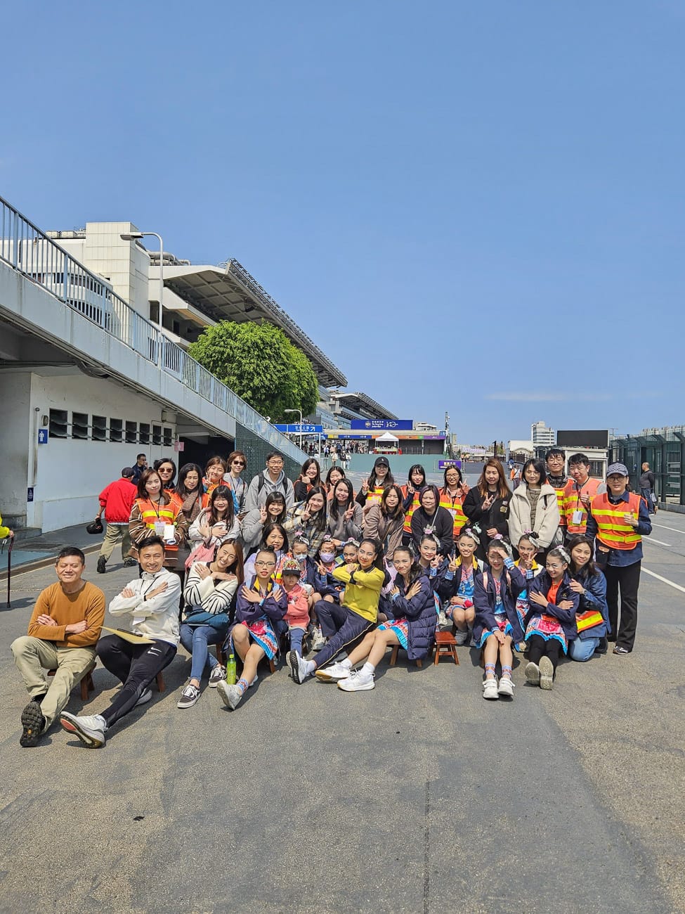 plkw_20250515-5_02