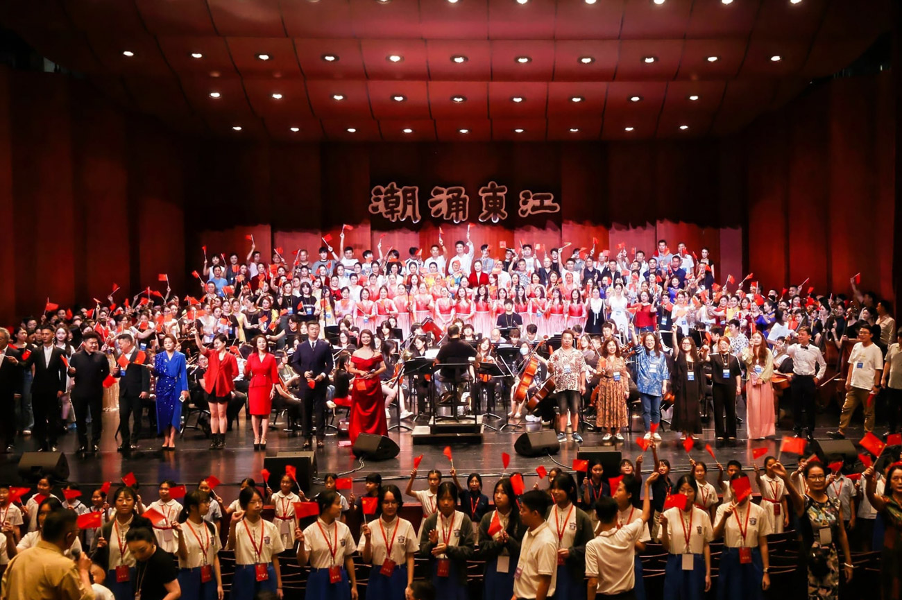 plkw_20250919a_011