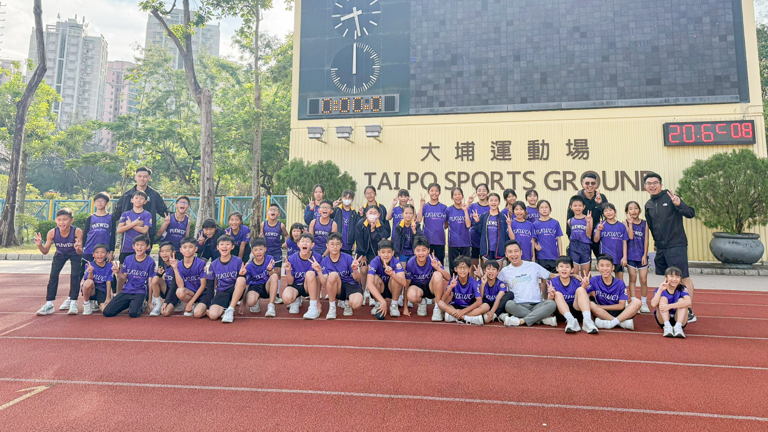 20260123a_11