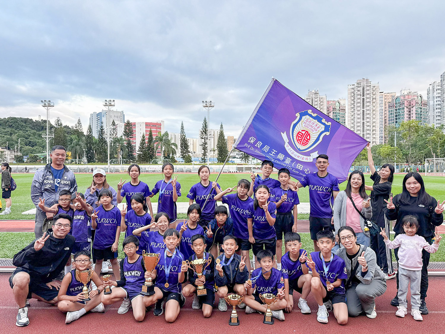 20260123a_9