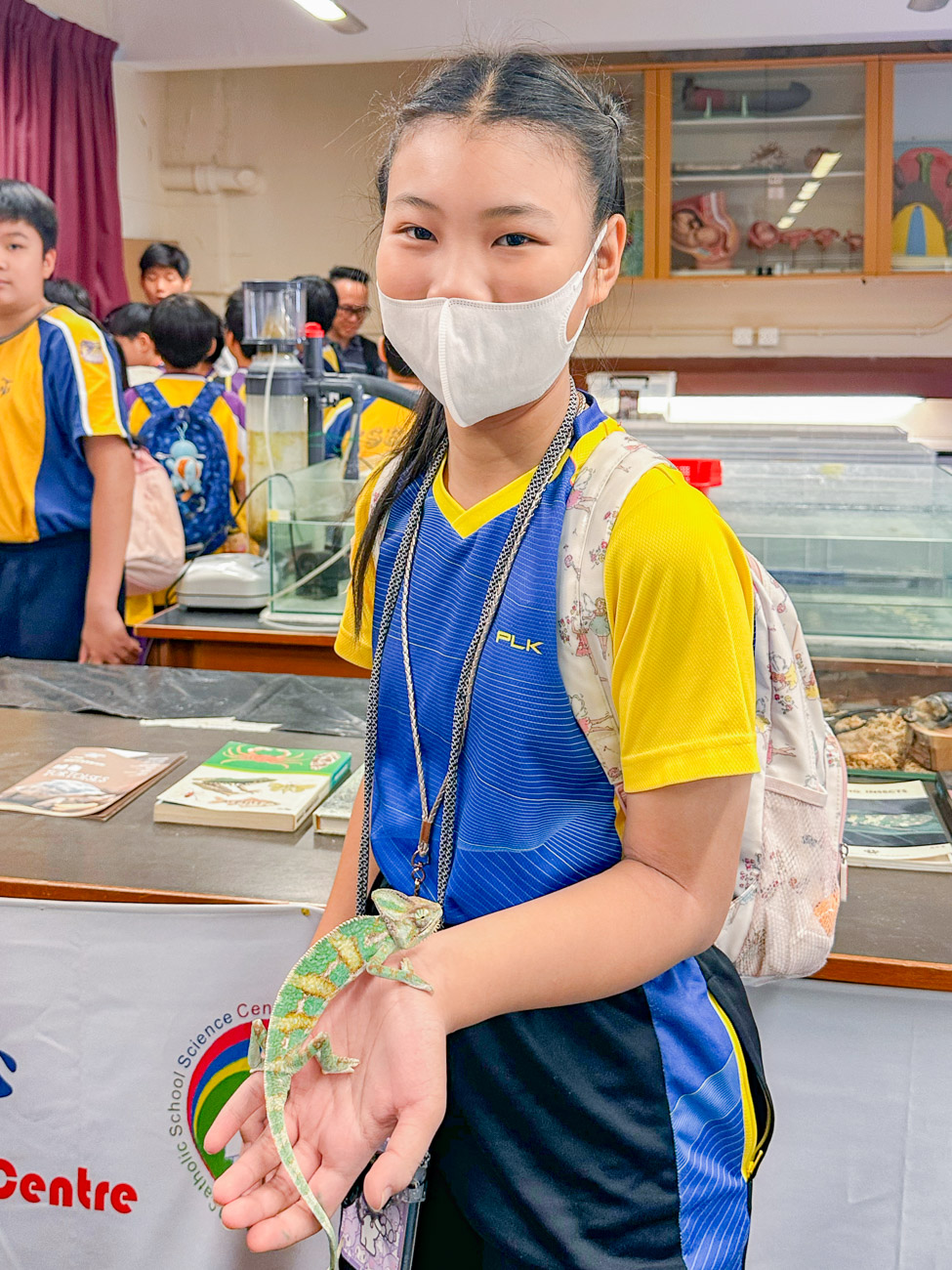 plkw_20260114a_35