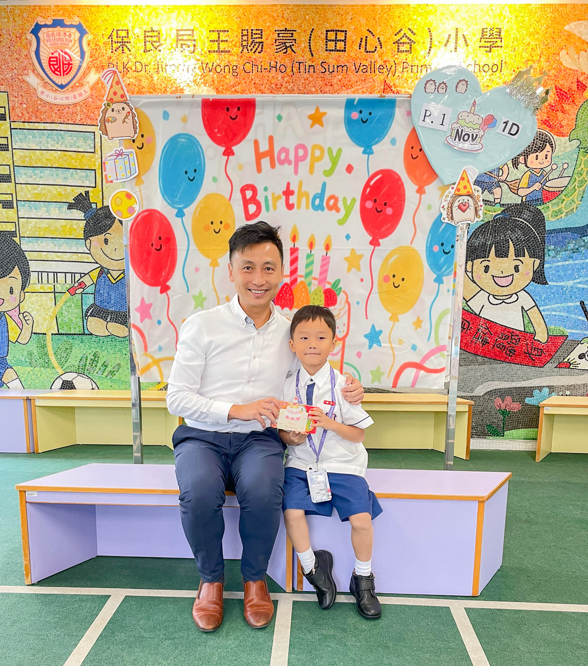 birthday202511_p1_6