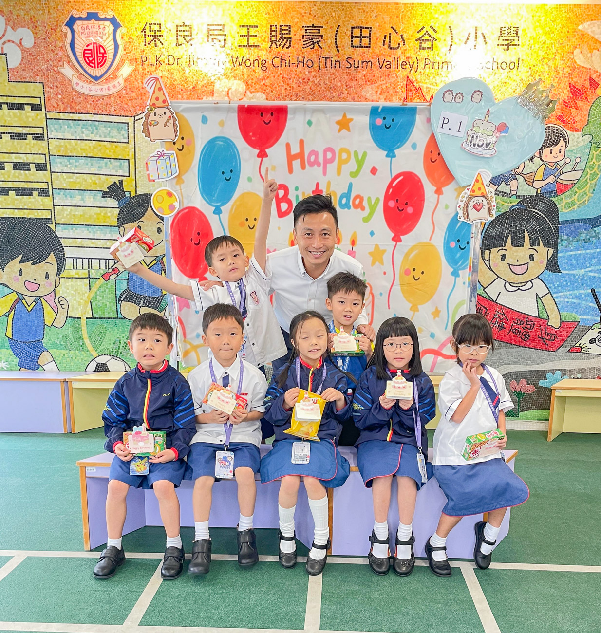 birthday202511_p1_8