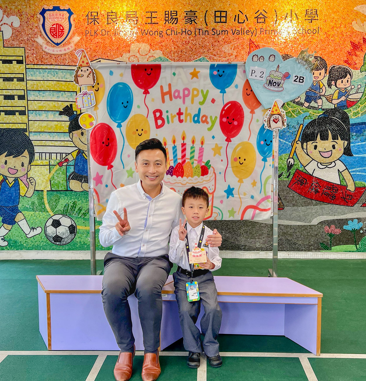 birthday202511_p2_10