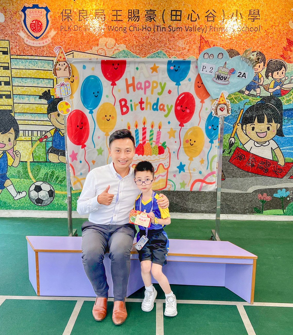 birthday202511_p2_3