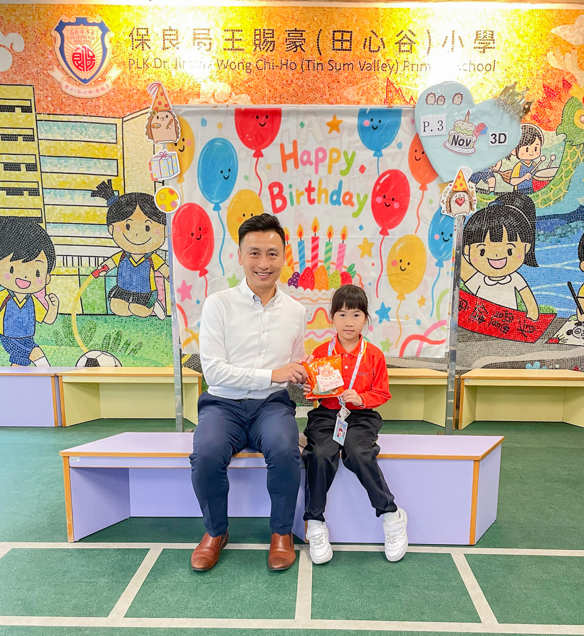 birthday202511_p3_5