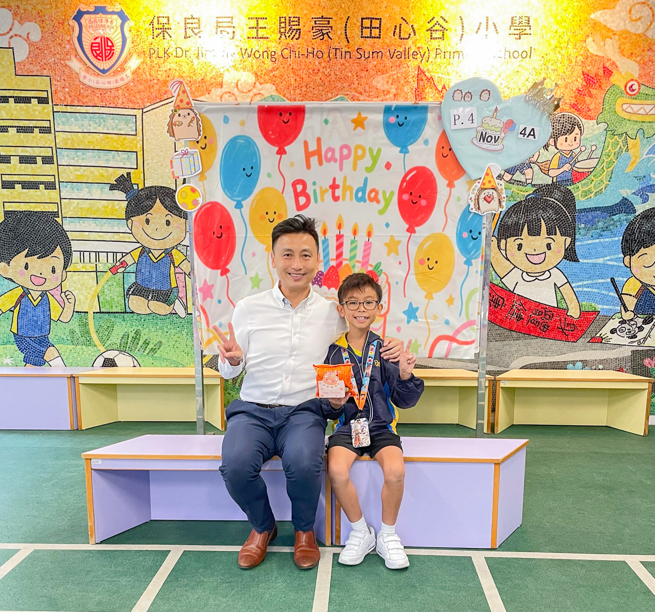 birthday202511_p4_4