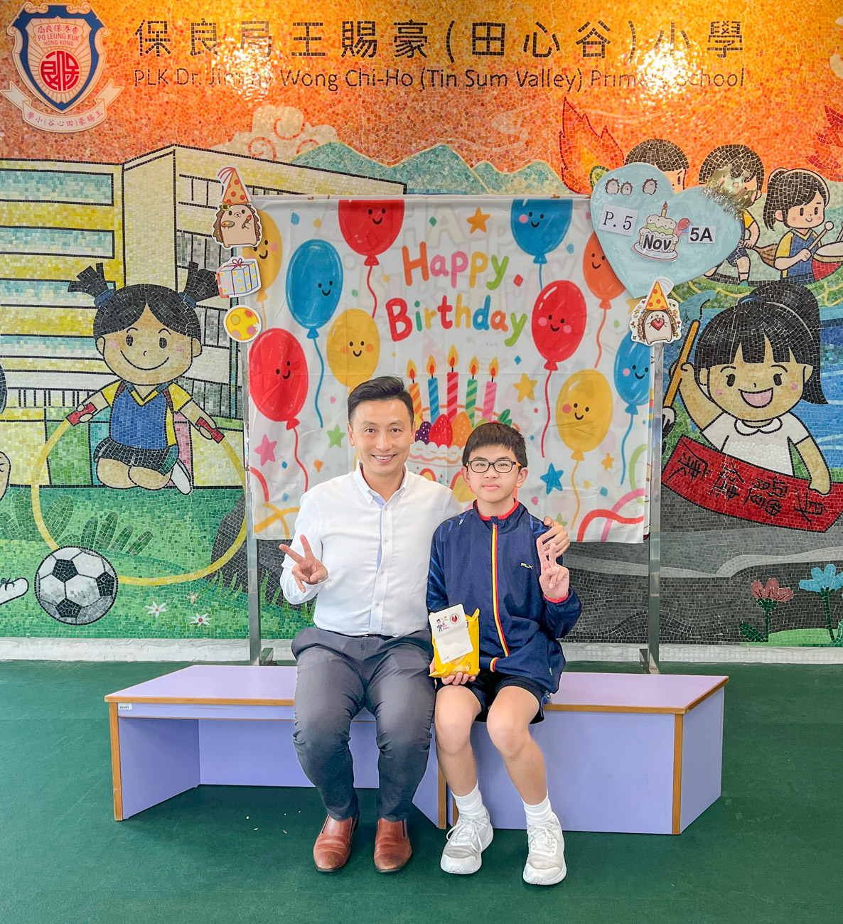 birthday202511_p5_2