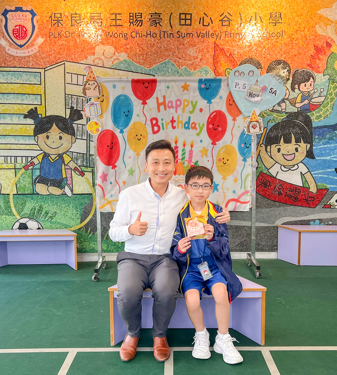 birthday202511_p5_4