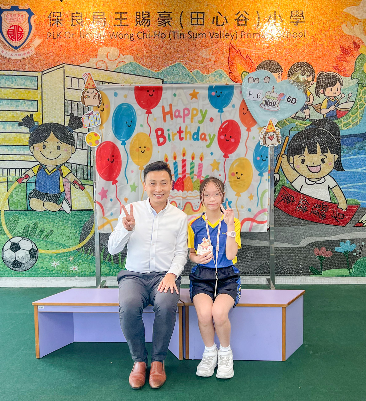 birthday202511_p6_5