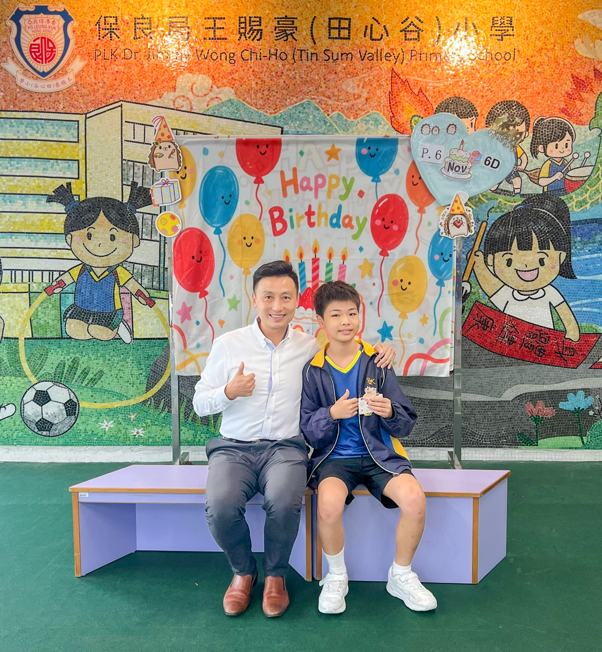 birthday202511_p6_6