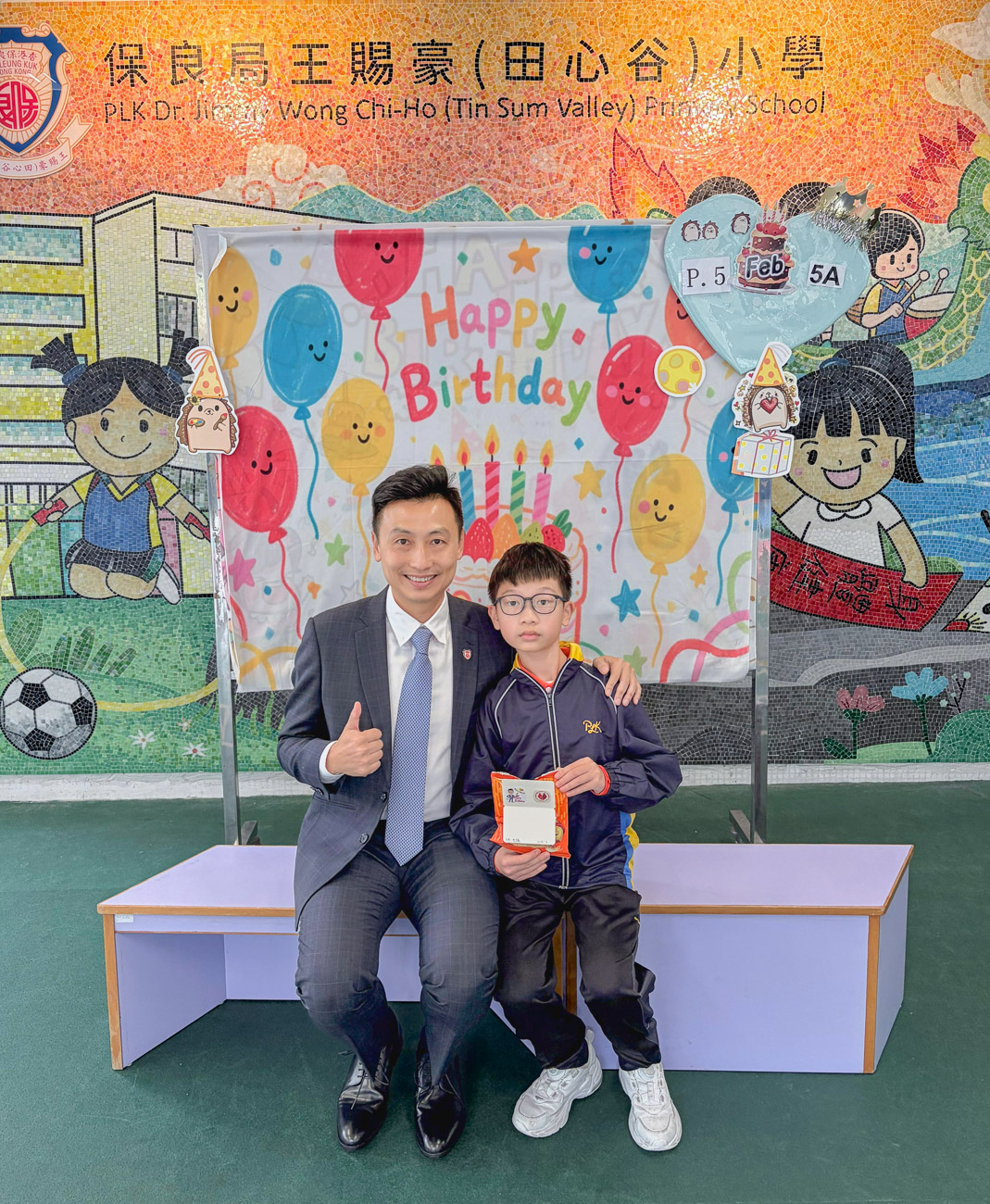 birthday202602_p5_5
