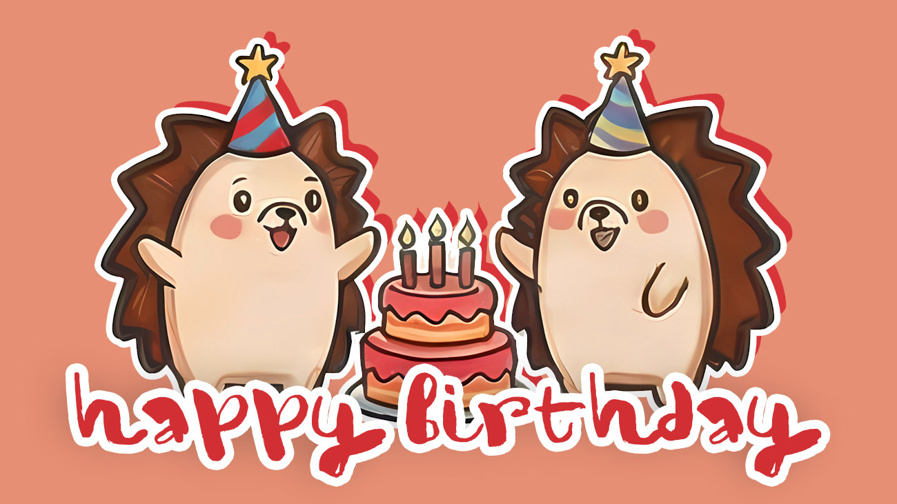 birthdaycard