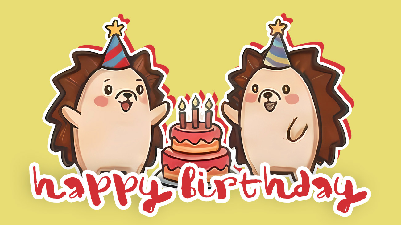 birthdaycard3