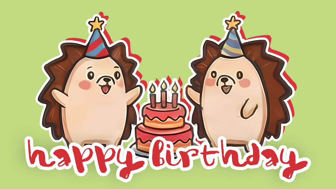 birthdaycard4