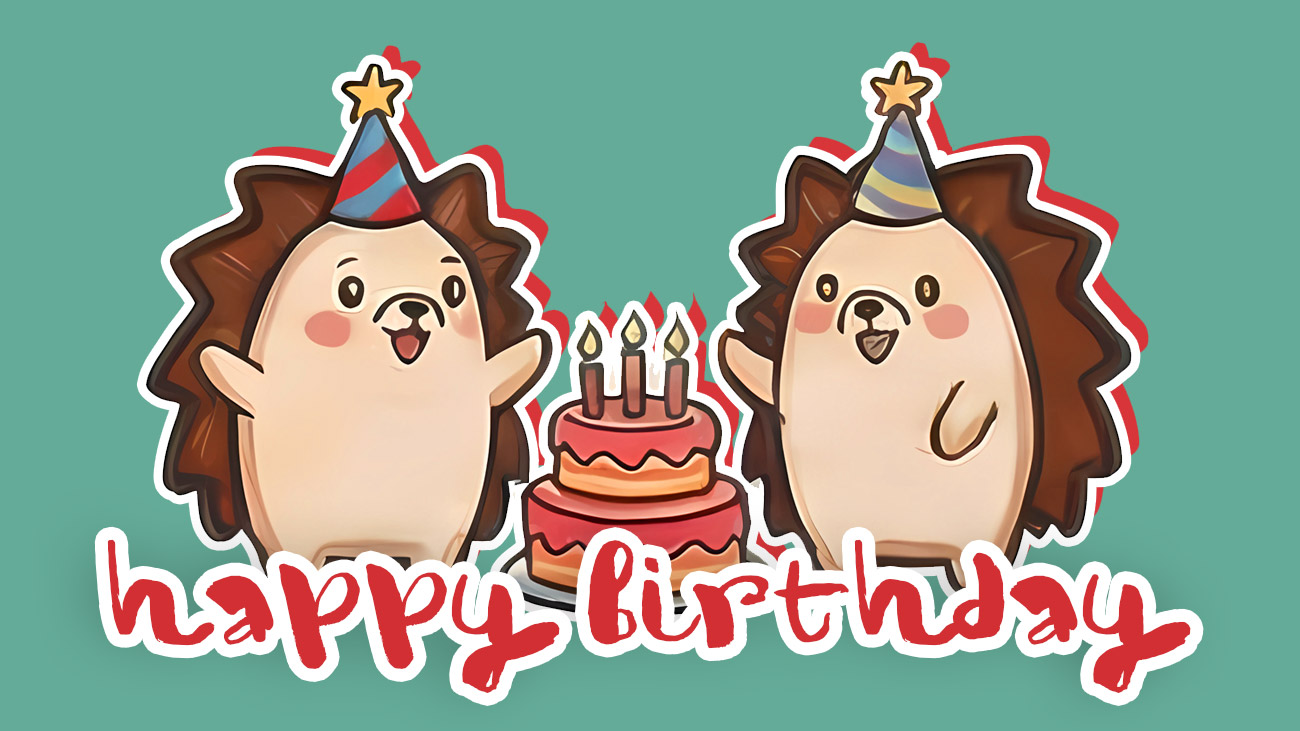 birthdaycard6