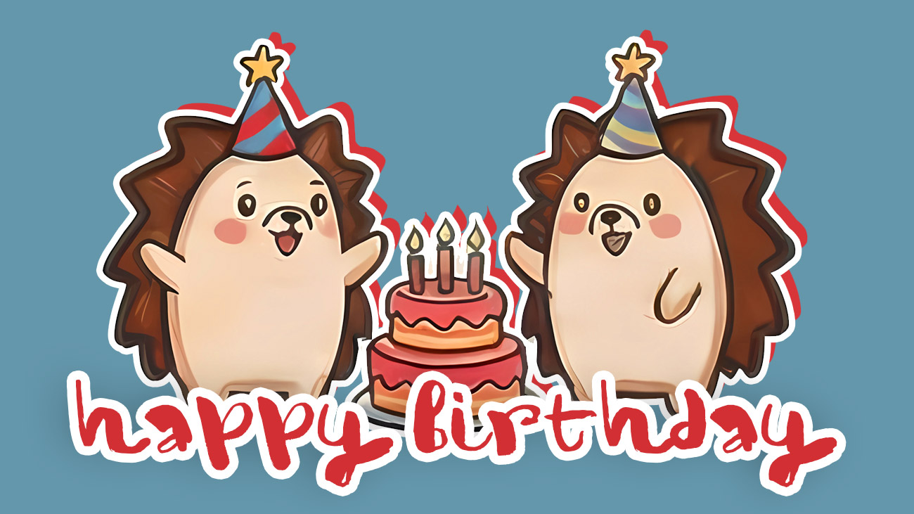 birthdaycard7