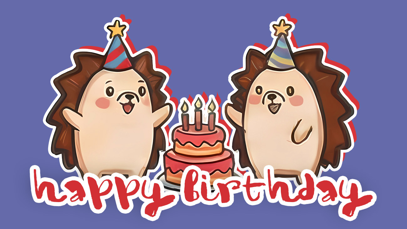 birthdaycard8