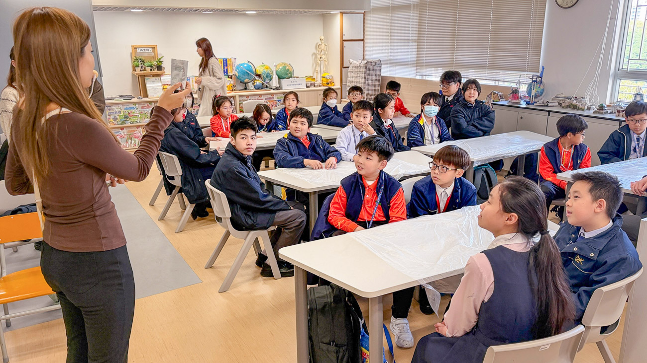 20260417a1_158