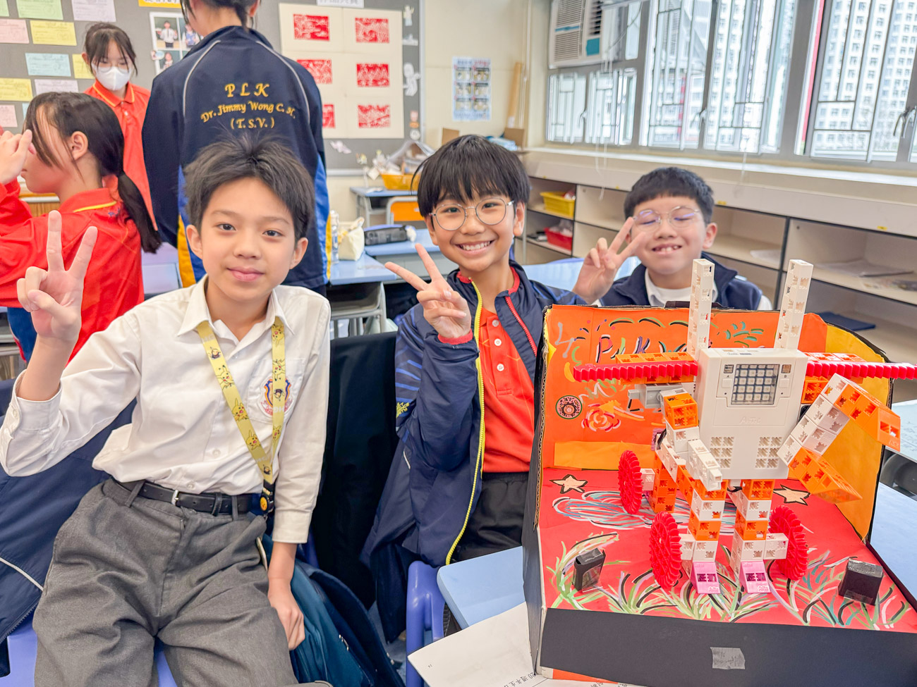 20260417a1_92