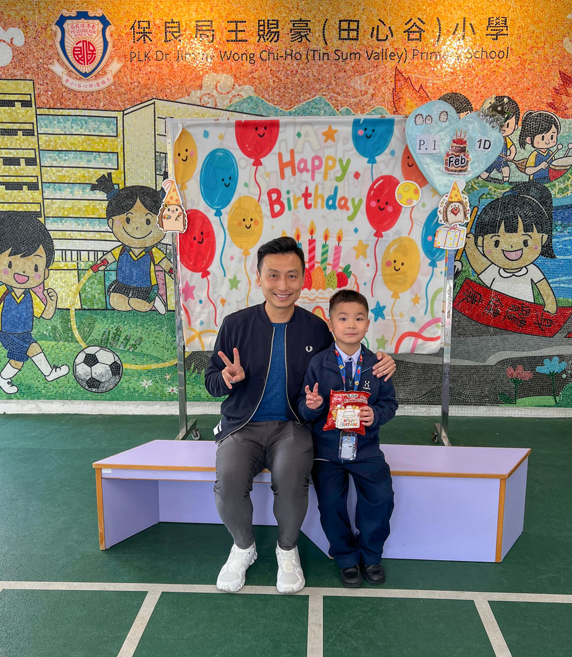 birthday0602p1_2