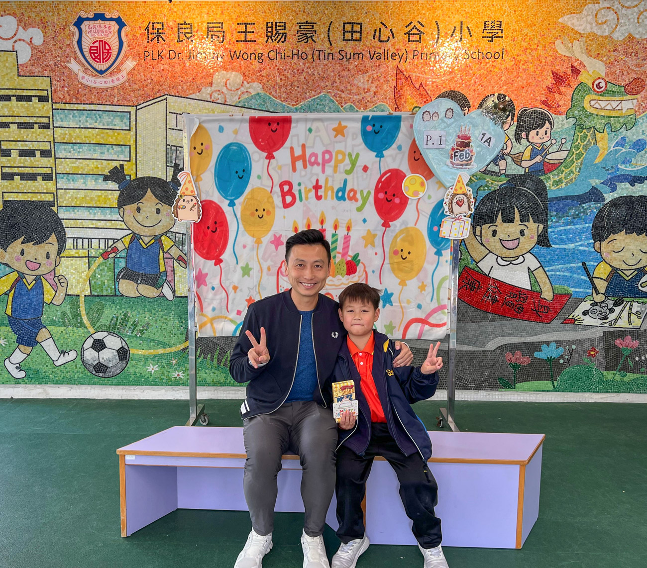 birthday0602p1_5