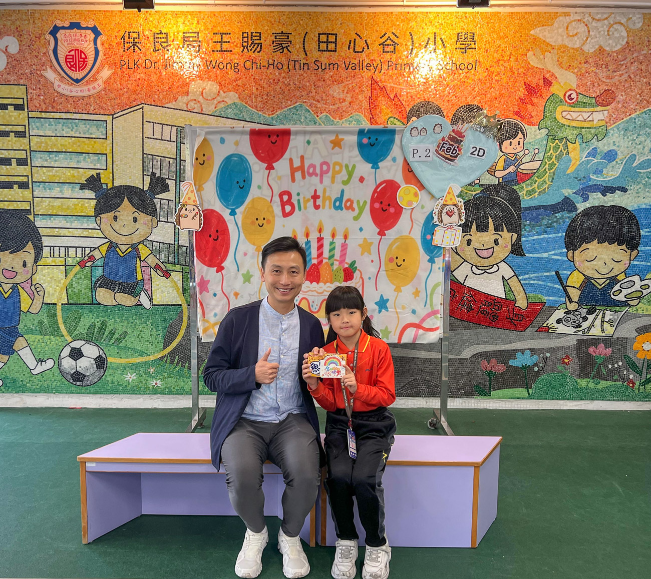 birthday0602p2_9