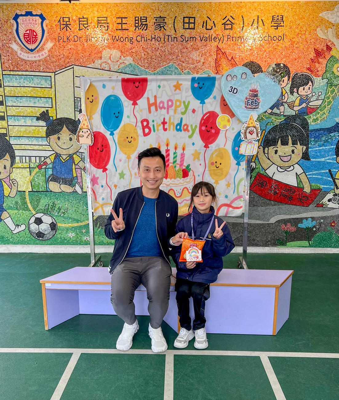 birthday0602p3_1