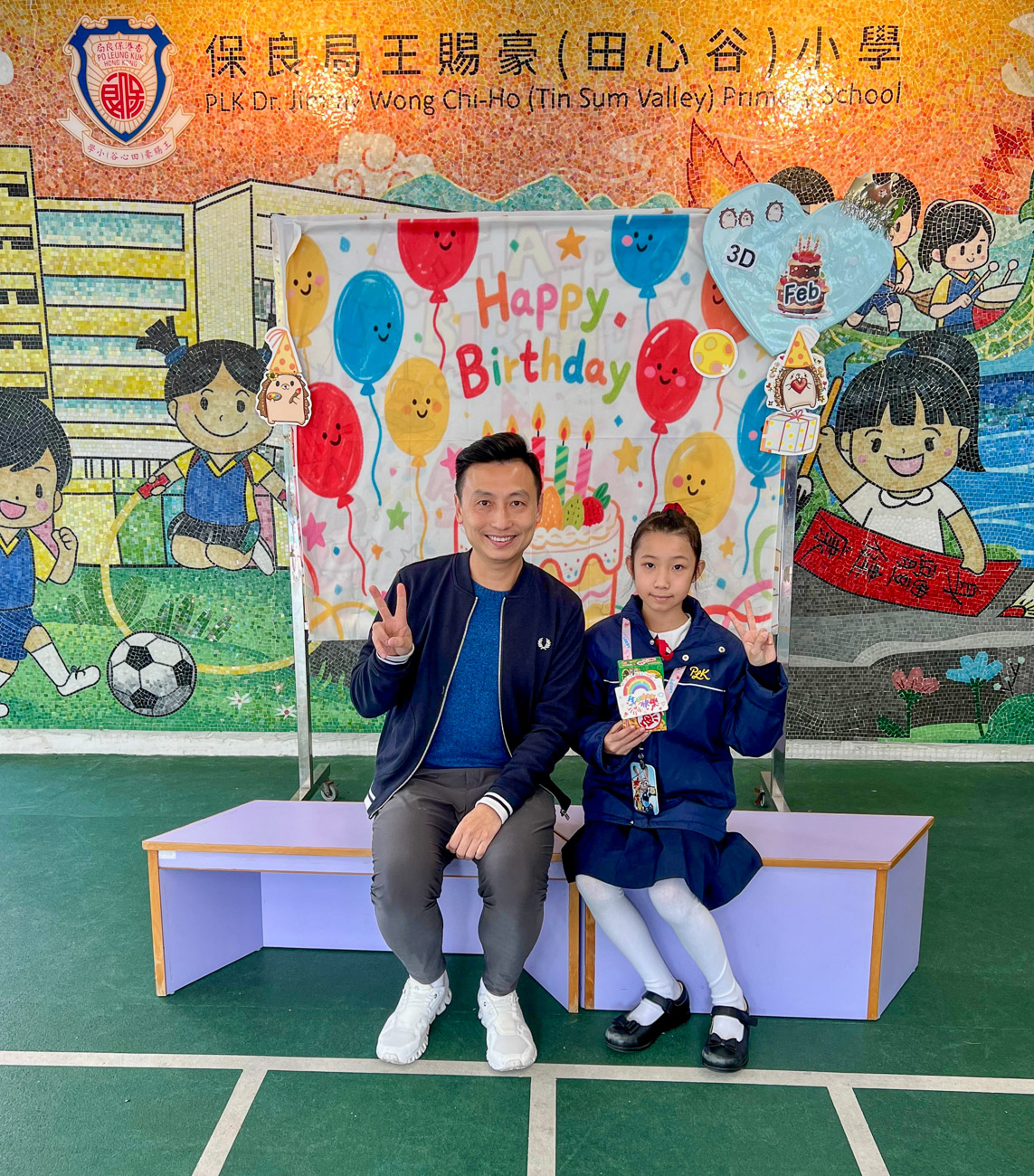 birthday0602p3_2