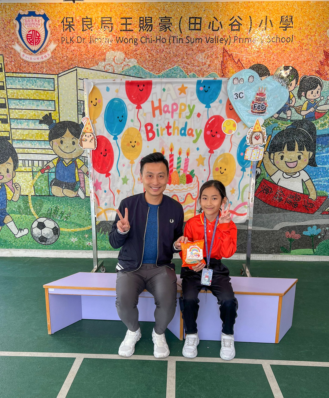 birthday0602p3_7