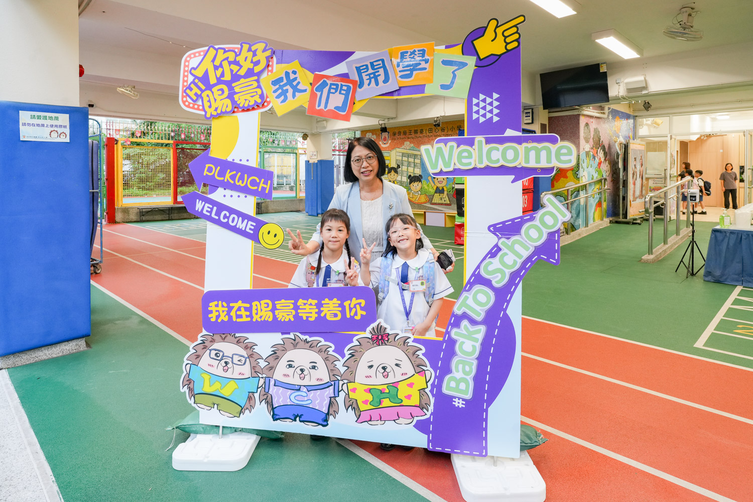 plkw_DSC01159