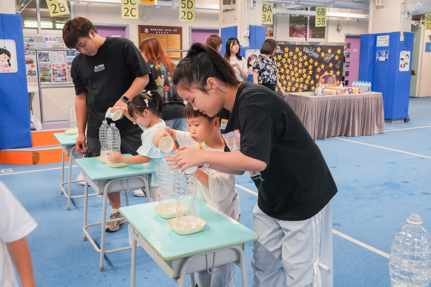 20261014a_076